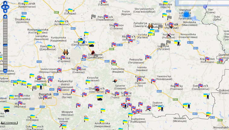 28-julio-frente-ucrania