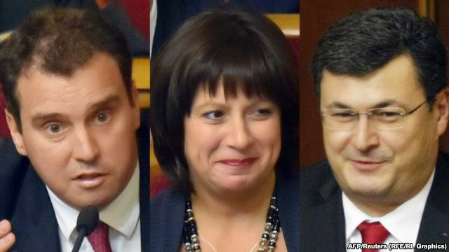 nuevos-ministros-no-ucranianos