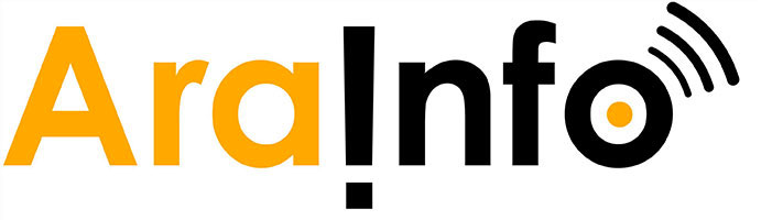 arainfo_logo