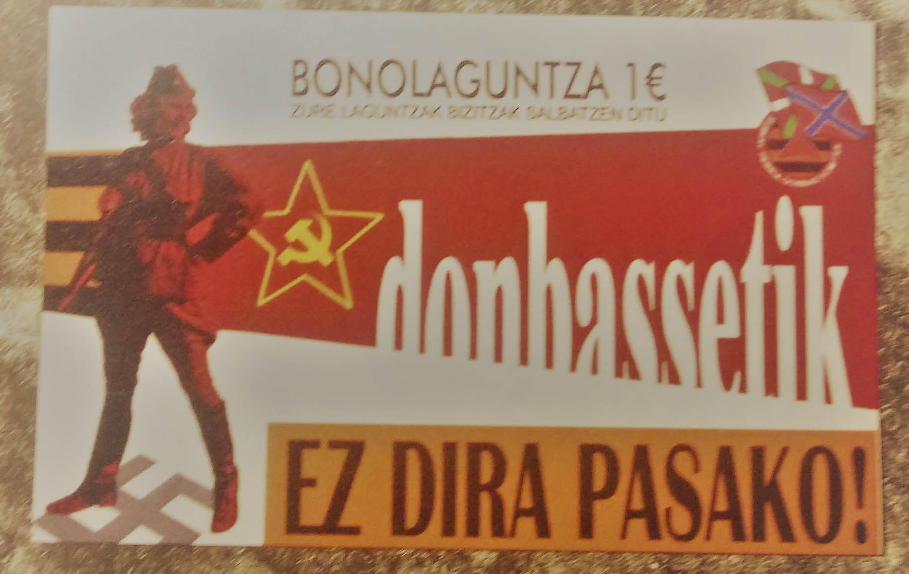 Bonolaguntza2